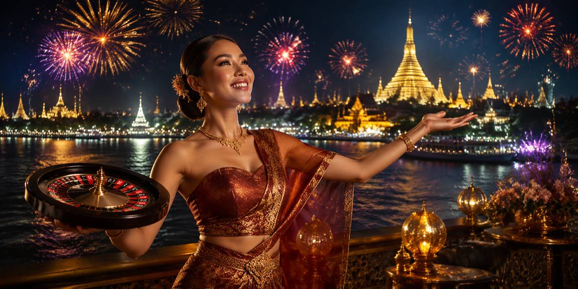 ek382 ek382 အုံးလုံးအားလုံး အုံးကုံးခွင့် အုံးလုံးအားလုံးမှ