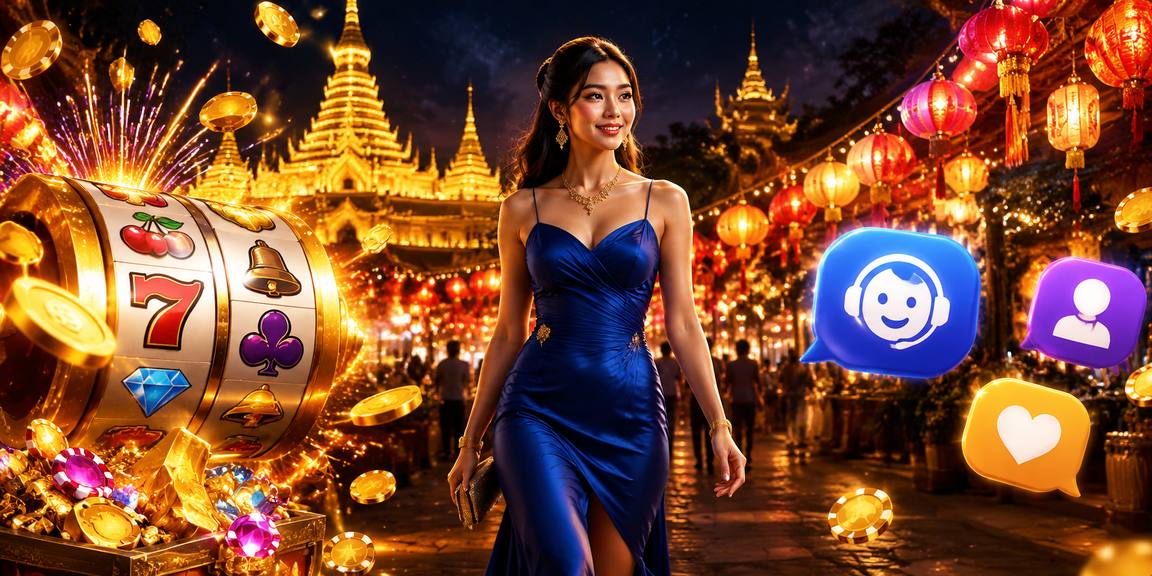 ek382 Silver Bullet တွင် ကျွန်ုပ်တို့ ကဆိုင်းဆောင်ထားသည့်အရာ