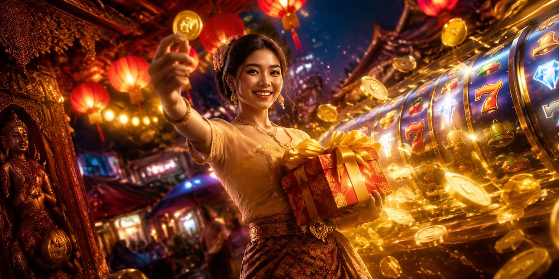 ek382 အီဂျစ်စလော့ ရွေးချယ်မှု နှင့် ကဲ့သို့ကစား